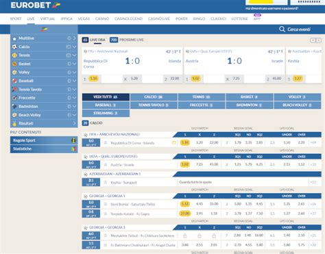 scommesse squash|Scommesse Sportive e Scommesse Live .